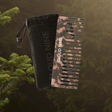 La Collezioni Evergreen Set con Accessori