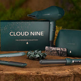 La Collezioni Evergreen Set con Accessori