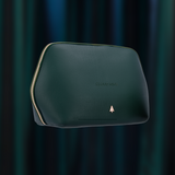 La Collezioni Evergreen Set con Accessori