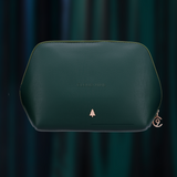 La Collezioni Evergreen Set con Accessori