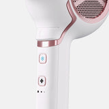 Il Set Premium - Airshot Pro Asciugacapelli