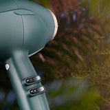 La Collezione Evergreen Airshot Asciugacapelli