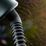 La Collezione Evergreen Curling Wand Arricciacapelli