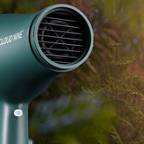 La Collezione Evergreen Airshot Asciugacapelli