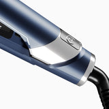 Contouring Iron Pro 2-in-1
