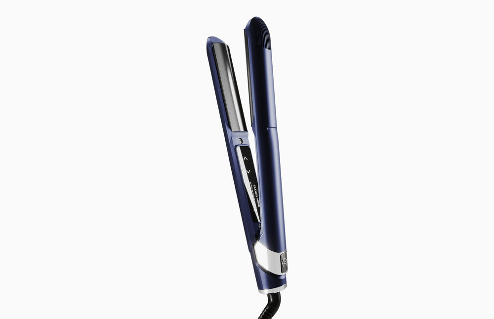 Contouring Iron Pro 2-in-1