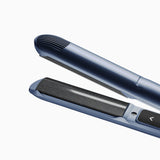 Contouring Iron Pro 2-in-1