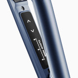 Contouring Iron Pro 2-in-1