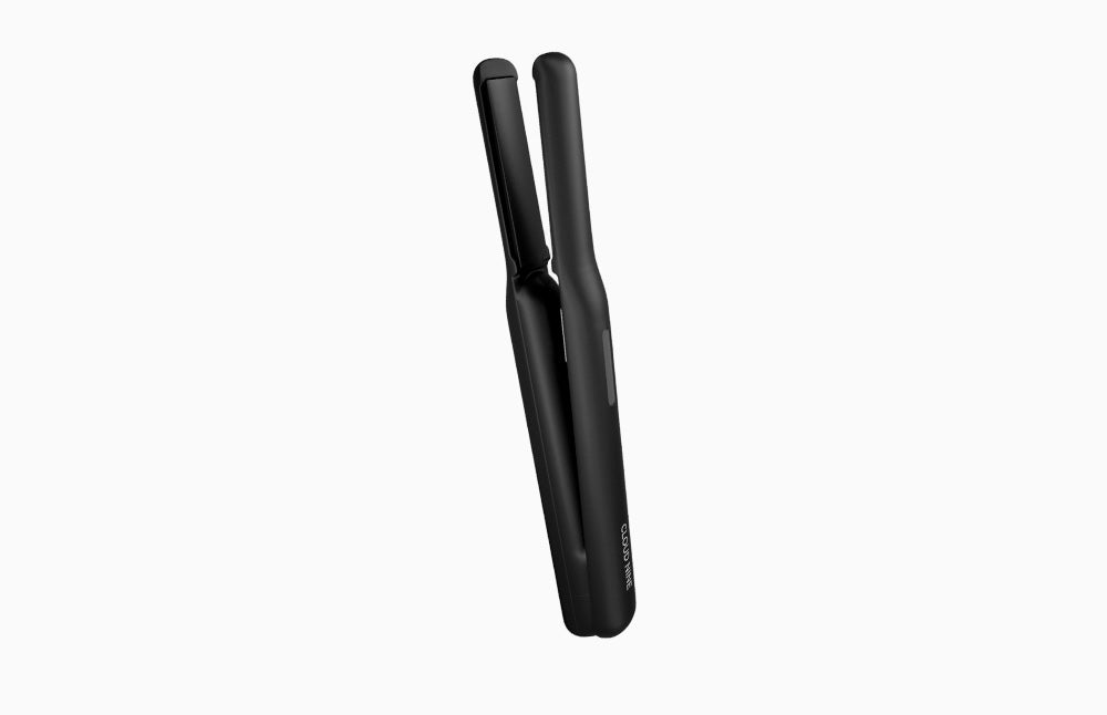 Original Cordless Piastra