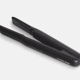 Original Cordless Piastra e Curling Wand Arricciacapelli Styling Set 
