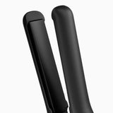 Original Cordless Piastra