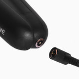 Original Cordless Piastra