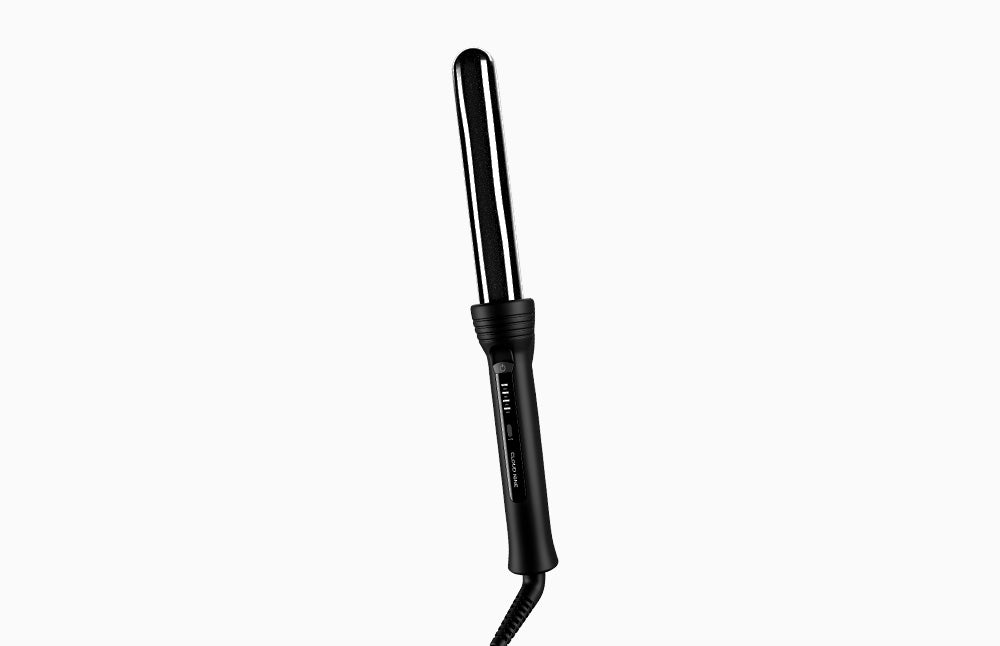 Curling Wand Arricciacapelli
