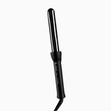 Curling Wand Arricciacapelli