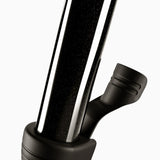 Curling Wand Arricciacapelli