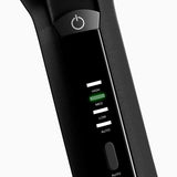 Curling Wand Arricciacapelli