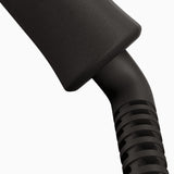 Curling Wand Arricciacapelli