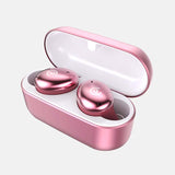 Auricolari CLOUD NINE i3