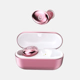Auricolari CLOUD NINE i3