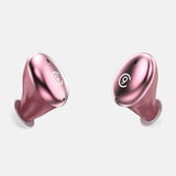 Auricolari CLOUD NINE i3