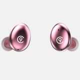 Auricolari CLOUD NINE i3