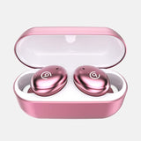 Auricolari CLOUD NINE i3