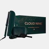 La Collezione Evergreen Curling Wand Arricciacapelli