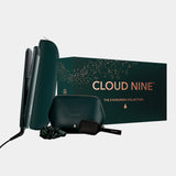 La Collezione Evergreen Touch Iron Piastra