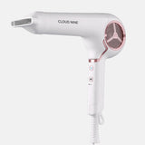 Il Set Premium - Airshot Pro Asciugacapelli