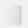 STYLE CASE IN ECOPELLE
