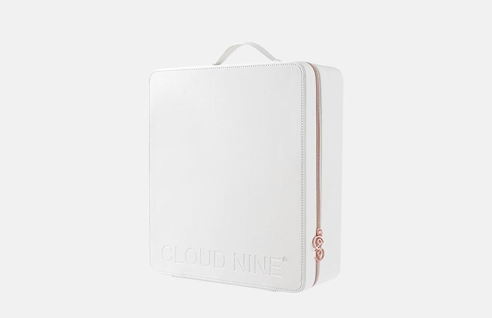 STYLE CASE IN ECOPELLE