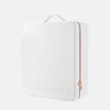 STYLE CASE IN ECOPELLE