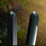 La Collezione Evergreen Original Iron Piastra E Airshot Asciugacapelli