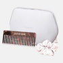 White Cloud Borsa Gift Set con Accessori