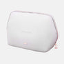 White Cloud Borsa Gift Set con Accessori