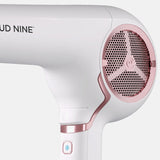 Il Set Premium - Airshot Pro Asciugacapelli
