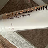 Magical Remedy