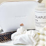 White Cloud Borsa Gift Set con Accessori