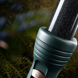 La Collezione Evergreen Curling Wand Arricciacapelli