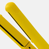 The Retro Iron - Lemon Meringue Yellow