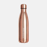 BORRACCIA ECO-FRIENDLY  ORO ROSA