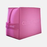 Berry Wash Bag