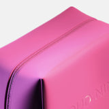 Berry Wash Bag