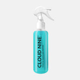 Magical Potion spray termoprotettivo 200ML