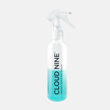 Magical Potion spray termoprotettivo 200ML