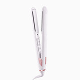 Original Iron Pro Piastra - Piastre Premium