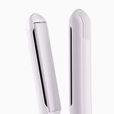 Original Iron Pro Piastra - Piastre Premium