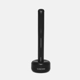 Original Cordless Pod Ricaricabile