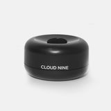 Original Cordless Pod Ricaricabile