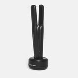 Original Cordless Pod Ricaricabile